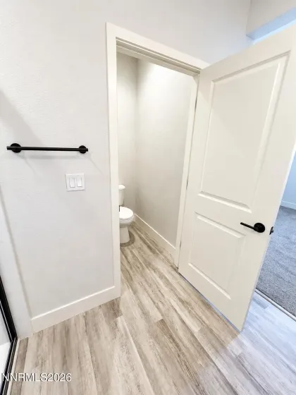 468 Blackbird, Gardnerville, Nevada 89410, 2 Bedrooms Bedrooms, ,3 BathroomsBathrooms,Residential,Residential,Blackbird,0,260010182