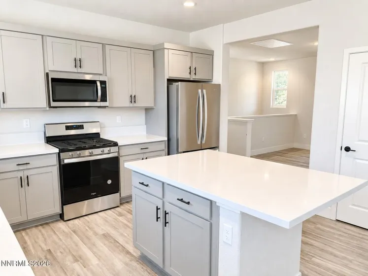 468 Blackbird, Gardnerville, Nevada 89410, 2 Bedrooms Bedrooms, ,3 BathroomsBathrooms,Residential,Residential,Blackbird,0,260010182