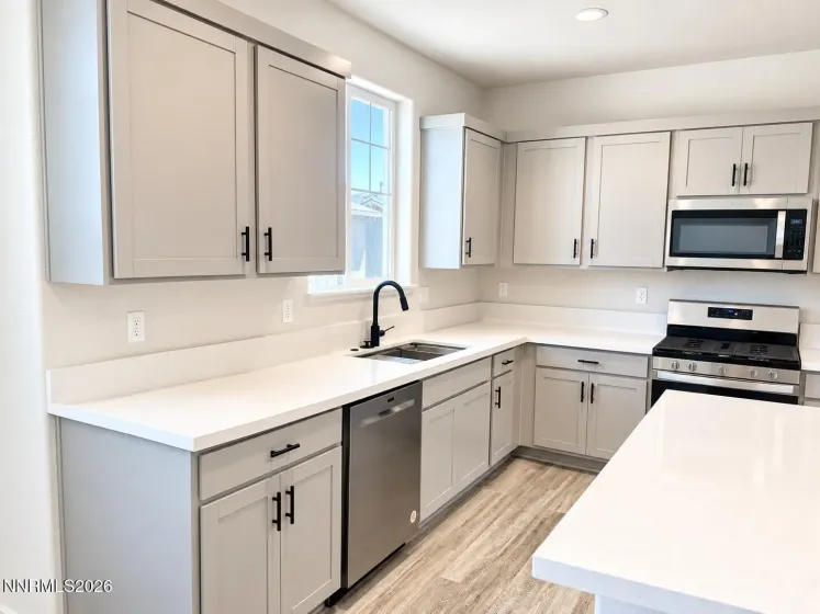 468 Blackbird, Gardnerville, Nevada 89410, 2 Bedrooms Bedrooms, ,3 BathroomsBathrooms,Residential,Residential,Blackbird,0,260010182
