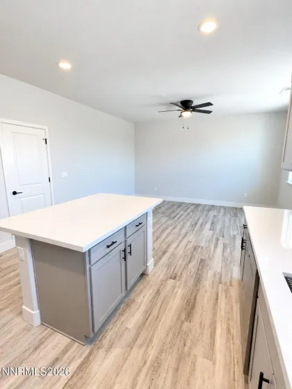 468 Blackbird, Gardnerville, Nevada 89410, 2 Bedrooms Bedrooms, ,3 BathroomsBathrooms,Residential,Residential,Blackbird,0,260010182