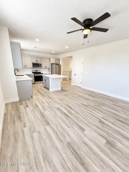 468 Blackbird, Gardnerville, Nevada 89410, 2 Bedrooms Bedrooms, ,3 BathroomsBathrooms,Residential,Residential,Blackbird,0,260010182