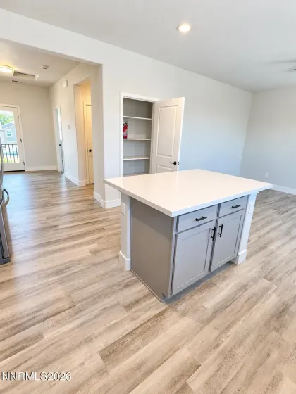 468 Blackbird, Gardnerville, Nevada 89410, 2 Bedrooms Bedrooms, ,3 BathroomsBathrooms,Residential,Residential,Blackbird,0,260010182