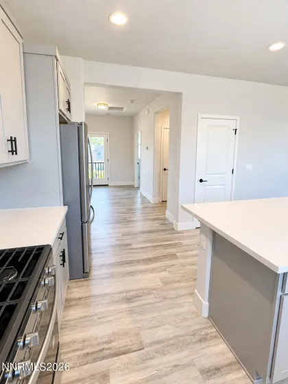468 Blackbird, Gardnerville, Nevada 89410, 2 Bedrooms Bedrooms, ,3 BathroomsBathrooms,Residential,Residential,Blackbird,0,260010182