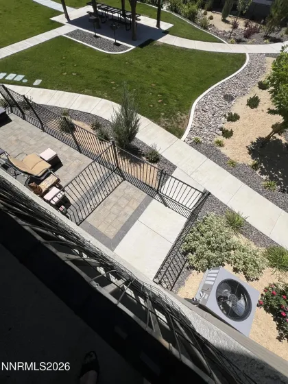 468 Blackbird, Gardnerville, Nevada 89410, 2 Bedrooms Bedrooms, ,3 BathroomsBathrooms,Residential,Residential,Blackbird,0,260010182
