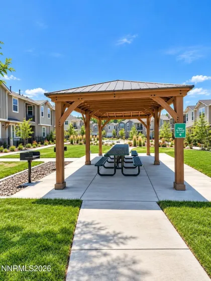 468 Blackbird, Gardnerville, Nevada 89410, 2 Bedrooms Bedrooms, ,3 BathroomsBathrooms,Residential,Residential,Blackbird,0,260010182