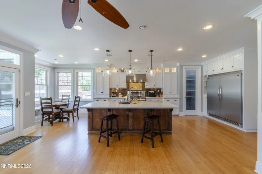 3757 County Line, Carson City, Nevada 89703, 4 Bedrooms Bedrooms, ,5 BathroomsBathrooms,Residential,Residential,County Line,0,260010183