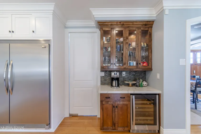 3757 County Line, Carson City, Nevada 89703, 4 Bedrooms Bedrooms, ,5 BathroomsBathrooms,Residential,Residential,County Line,0,260010183