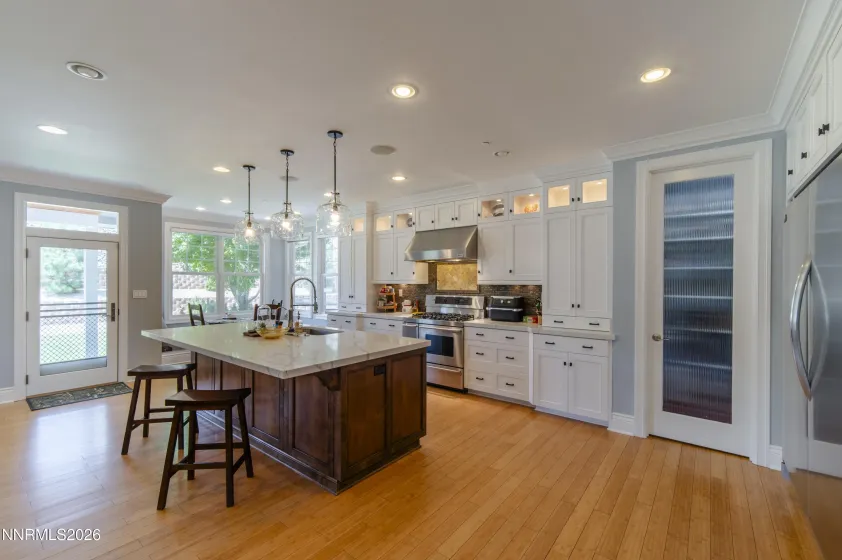 3757 County Line, Carson City, Nevada 89703, 4 Bedrooms Bedrooms, ,5 BathroomsBathrooms,Residential,Residential,County Line,0,260010183