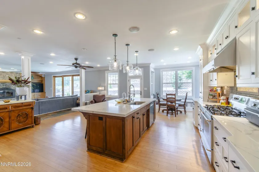 3757 County Line, Carson City, Nevada 89703, 4 Bedrooms Bedrooms, ,5 BathroomsBathrooms,Residential,Residential,County Line,0,260010183