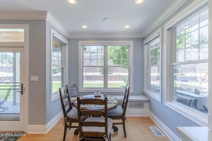 3757 County Line, Carson City, Nevada 89703, 4 Bedrooms Bedrooms, ,5 BathroomsBathrooms,Residential,Residential,County Line,0,260010183