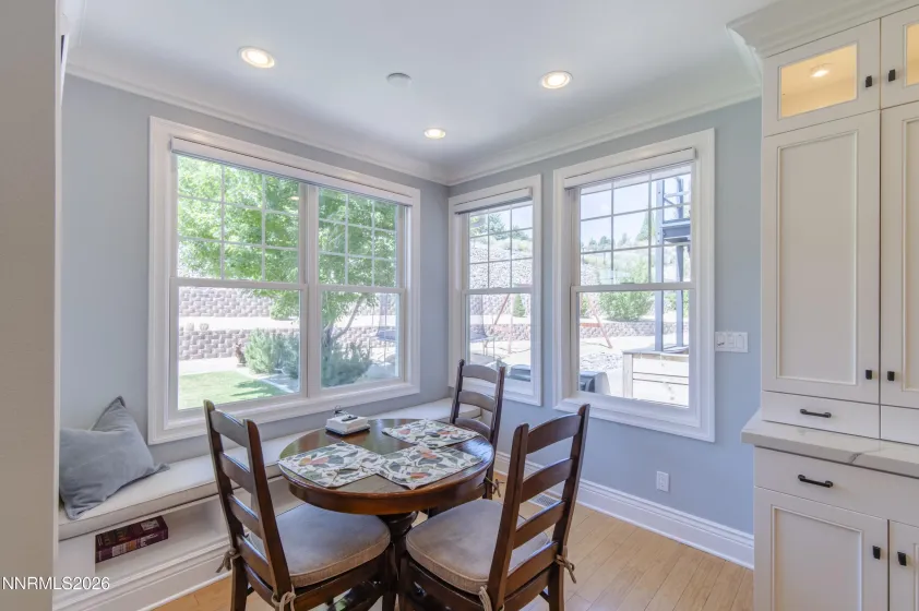 3757 County Line, Carson City, Nevada 89703, 4 Bedrooms Bedrooms, ,5 BathroomsBathrooms,Residential,Residential,County Line,0,260010183