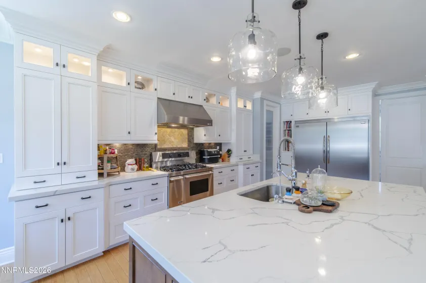 3757 County Line, Carson City, Nevada 89703, 4 Bedrooms Bedrooms, ,5 BathroomsBathrooms,Residential,Residential,County Line,0,260010183