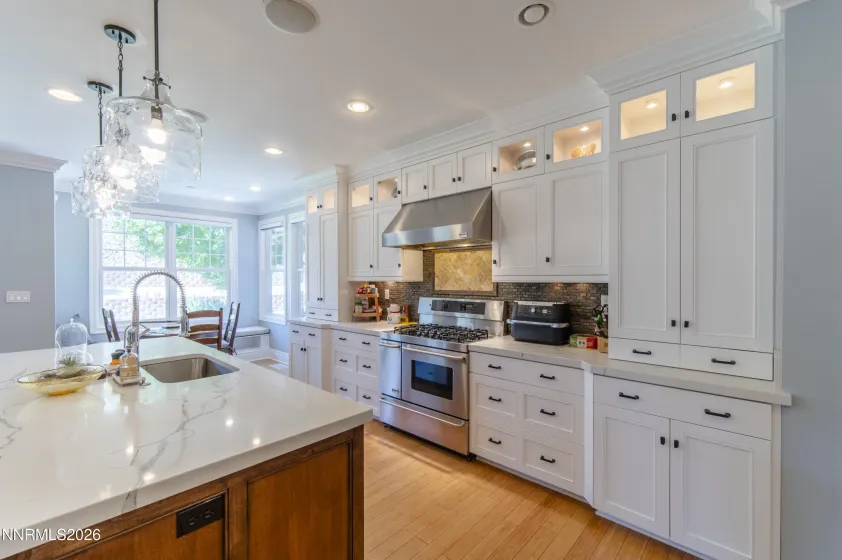 3757 County Line, Carson City, Nevada 89703, 4 Bedrooms Bedrooms, ,5 BathroomsBathrooms,Residential,Residential,County Line,0,260010183