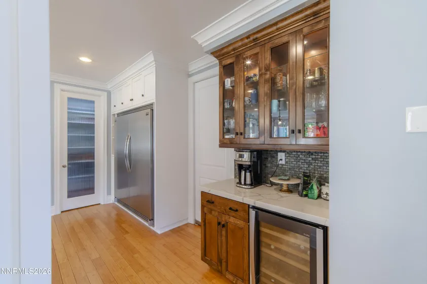 3757 County Line, Carson City, Nevada 89703, 4 Bedrooms Bedrooms, ,5 BathroomsBathrooms,Residential,Residential,County Line,0,260010183