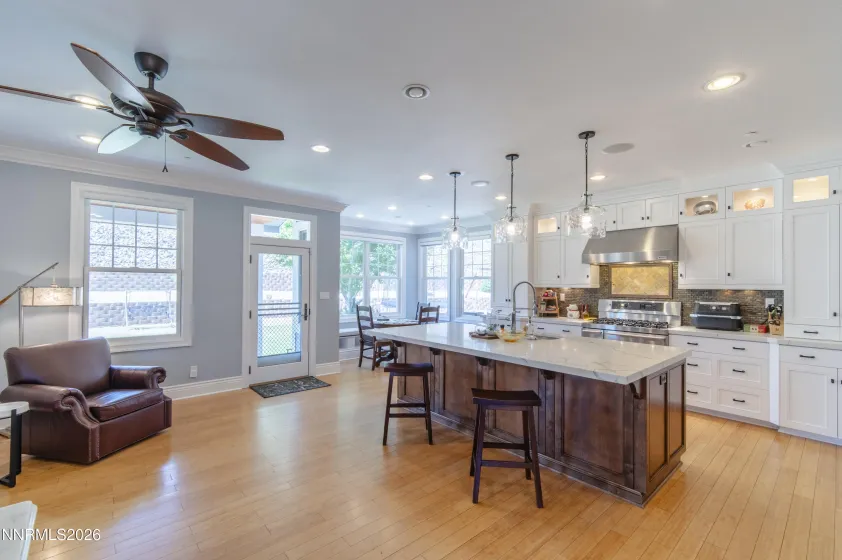 3757 County Line, Carson City, Nevada 89703, 4 Bedrooms Bedrooms, ,5 BathroomsBathrooms,Residential,Residential,County Line,0,260010183
