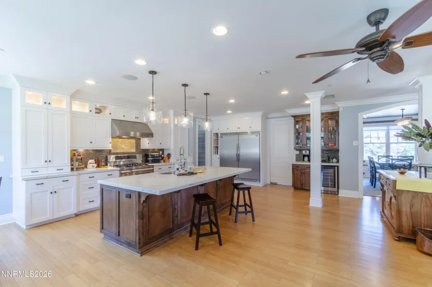 3757 County Line, Carson City, Nevada 89703, 4 Bedrooms Bedrooms, ,5 BathroomsBathrooms,Residential,Residential,County Line,0,260010183