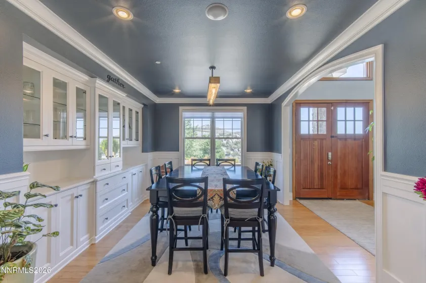 3757 County Line, Carson City, Nevada 89703, 4 Bedrooms Bedrooms, ,5 BathroomsBathrooms,Residential,Residential,County Line,0,260010183