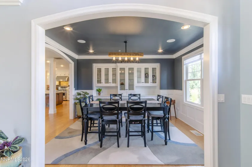3757 County Line, Carson City, Nevada 89703, 4 Bedrooms Bedrooms, ,5 BathroomsBathrooms,Residential,Residential,County Line,0,260010183