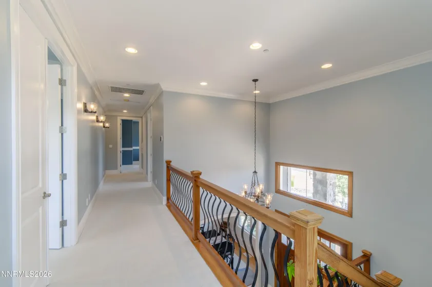 3757 County Line, Carson City, Nevada 89703, 4 Bedrooms Bedrooms, ,5 BathroomsBathrooms,Residential,Residential,County Line,0,260010183