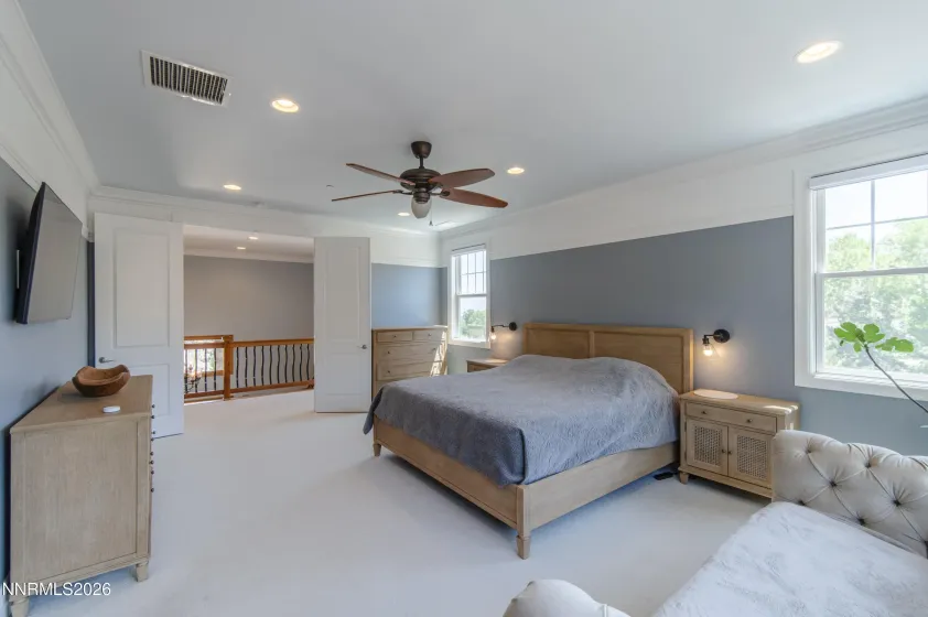 3757 County Line, Carson City, Nevada 89703, 4 Bedrooms Bedrooms, ,5 BathroomsBathrooms,Residential,Residential,County Line,0,260010183