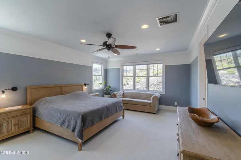 3757 County Line, Carson City, Nevada 89703, 4 Bedrooms Bedrooms, ,5 BathroomsBathrooms,Residential,Residential,County Line,0,260010183