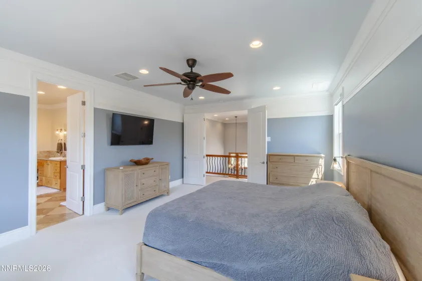 3757 County Line, Carson City, Nevada 89703, 4 Bedrooms Bedrooms, ,5 BathroomsBathrooms,Residential,Residential,County Line,0,260010183