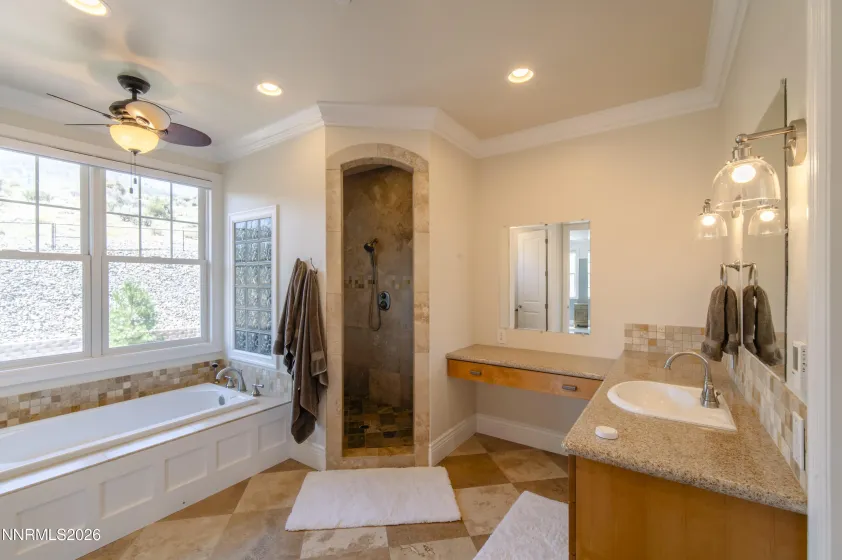 3757 County Line, Carson City, Nevada 89703, 4 Bedrooms Bedrooms, ,5 BathroomsBathrooms,Residential,Residential,County Line,0,260010183