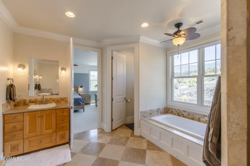 3757 County Line, Carson City, Nevada 89703, 4 Bedrooms Bedrooms, ,5 BathroomsBathrooms,Residential,Residential,County Line,0,260010183