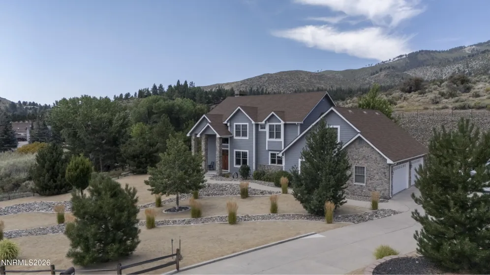 3757 County Line, Carson City, Nevada 89703, 4 Bedrooms Bedrooms, ,5 BathroomsBathrooms,Residential,Residential,County Line,0,260010183