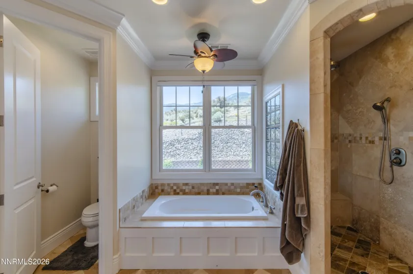3757 County Line, Carson City, Nevada 89703, 4 Bedrooms Bedrooms, ,5 BathroomsBathrooms,Residential,Residential,County Line,0,260010183