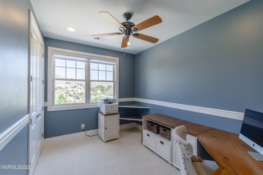3757 County Line, Carson City, Nevada 89703, 4 Bedrooms Bedrooms, ,5 BathroomsBathrooms,Residential,Residential,County Line,0,260010183