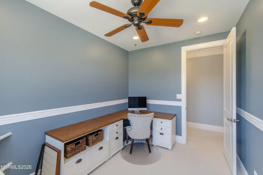 3757 County Line, Carson City, Nevada 89703, 4 Bedrooms Bedrooms, ,5 BathroomsBathrooms,Residential,Residential,County Line,0,260010183