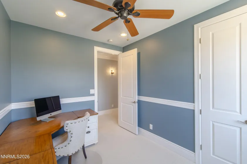 3757 County Line, Carson City, Nevada 89703, 4 Bedrooms Bedrooms, ,5 BathroomsBathrooms,Residential,Residential,County Line,0,260010183
