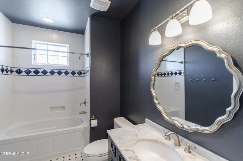 3757 County Line, Carson City, Nevada 89703, 4 Bedrooms Bedrooms, ,5 BathroomsBathrooms,Residential,Residential,County Line,0,260010183