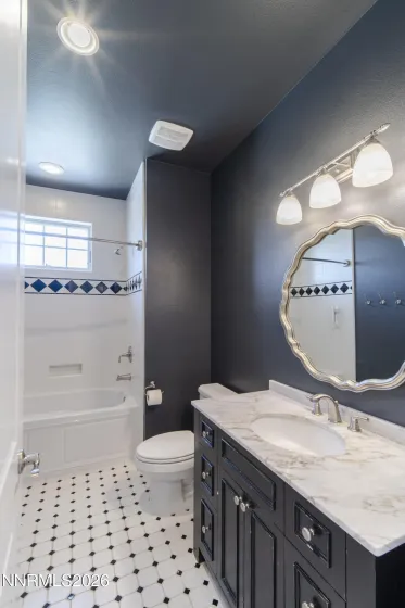 3757 County Line, Carson City, Nevada 89703, 4 Bedrooms Bedrooms, ,5 BathroomsBathrooms,Residential,Residential,County Line,0,260010183
