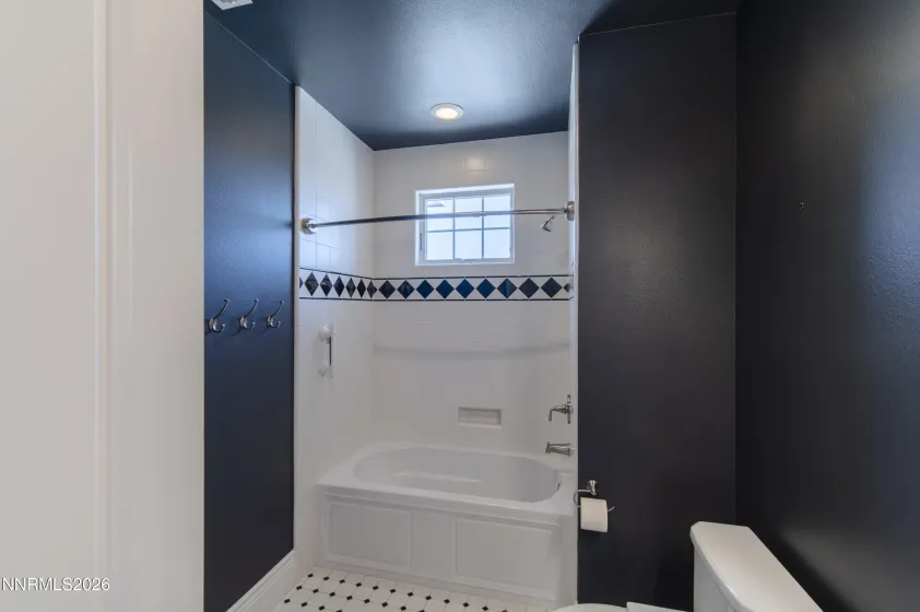 3757 County Line, Carson City, Nevada 89703, 4 Bedrooms Bedrooms, ,5 BathroomsBathrooms,Residential,Residential,County Line,0,260010183
