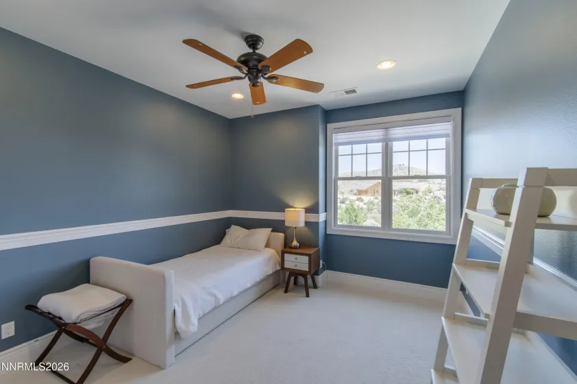 3757 County Line, Carson City, Nevada 89703, 4 Bedrooms Bedrooms, ,5 BathroomsBathrooms,Residential,Residential,County Line,0,260010183