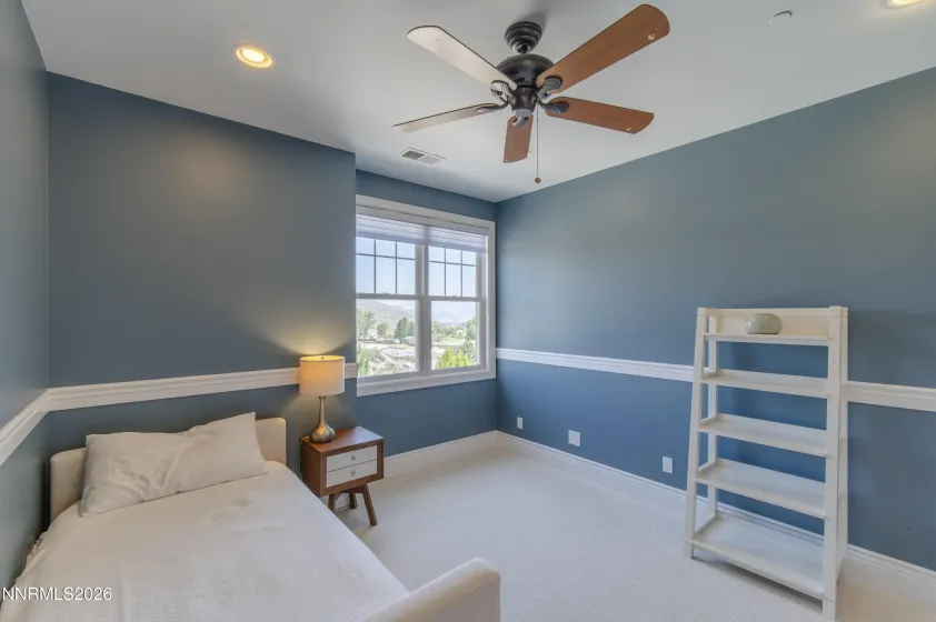 3757 County Line, Carson City, Nevada 89703, 4 Bedrooms Bedrooms, ,5 BathroomsBathrooms,Residential,Residential,County Line,0,260010183