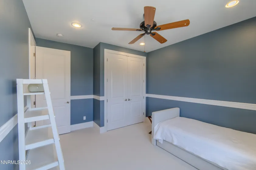 3757 County Line, Carson City, Nevada 89703, 4 Bedrooms Bedrooms, ,5 BathroomsBathrooms,Residential,Residential,County Line,0,260010183