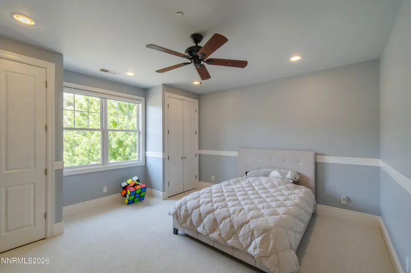 3757 County Line, Carson City, Nevada 89703, 4 Bedrooms Bedrooms, ,5 BathroomsBathrooms,Residential,Residential,County Line,0,260010183