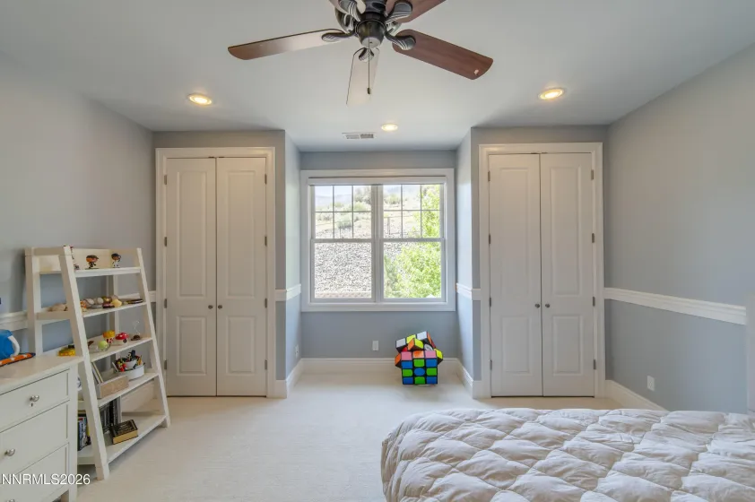 3757 County Line, Carson City, Nevada 89703, 4 Bedrooms Bedrooms, ,5 BathroomsBathrooms,Residential,Residential,County Line,0,260010183