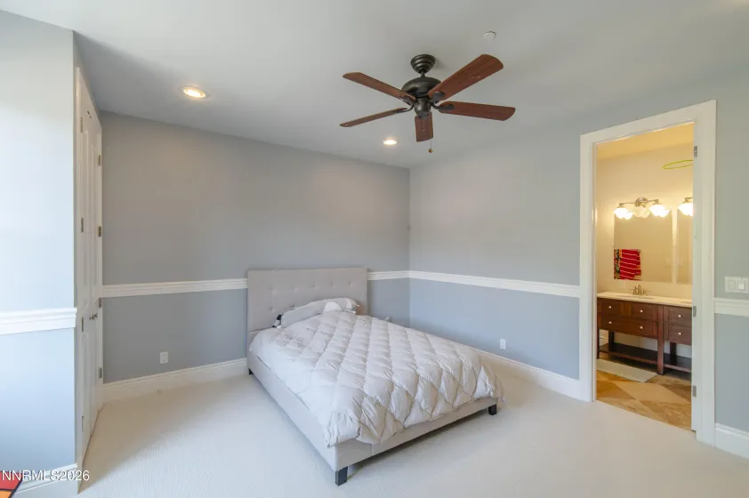 3757 County Line, Carson City, Nevada 89703, 4 Bedrooms Bedrooms, ,5 BathroomsBathrooms,Residential,Residential,County Line,0,260010183