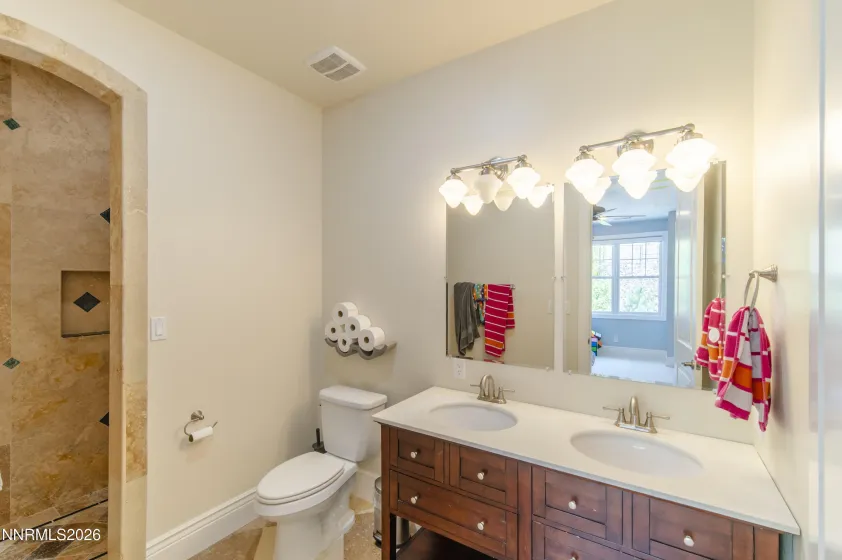 3757 County Line, Carson City, Nevada 89703, 4 Bedrooms Bedrooms, ,5 BathroomsBathrooms,Residential,Residential,County Line,0,260010183