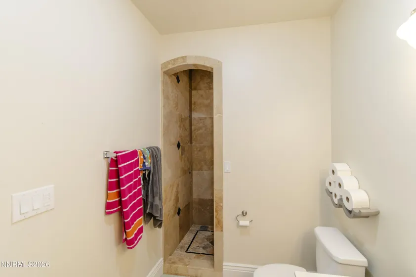 3757 County Line, Carson City, Nevada 89703, 4 Bedrooms Bedrooms, ,5 BathroomsBathrooms,Residential,Residential,County Line,0,260010183