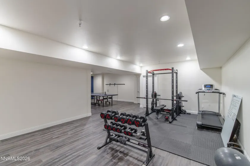 3757 County Line, Carson City, Nevada 89703, 4 Bedrooms Bedrooms, ,5 BathroomsBathrooms,Residential,Residential,County Line,0,260010183