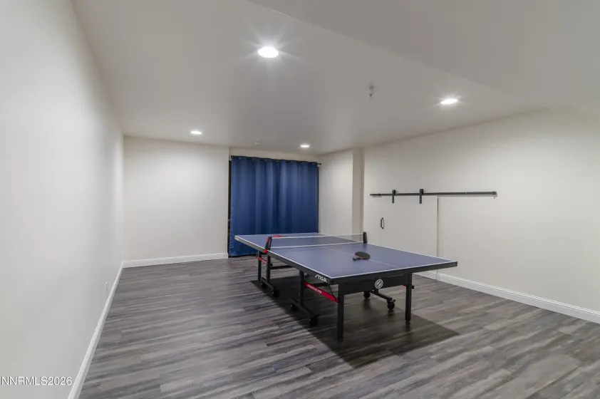 3757 County Line, Carson City, Nevada 89703, 4 Bedrooms Bedrooms, ,5 BathroomsBathrooms,Residential,Residential,County Line,0,260010183