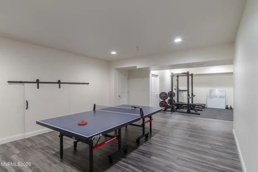 3757 County Line, Carson City, Nevada 89703, 4 Bedrooms Bedrooms, ,5 BathroomsBathrooms,Residential,Residential,County Line,0,260010183