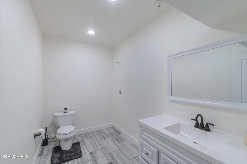 3757 County Line, Carson City, Nevada 89703, 4 Bedrooms Bedrooms, ,5 BathroomsBathrooms,Residential,Residential,County Line,0,260010183
