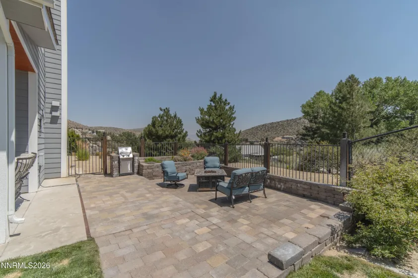 3757 County Line, Carson City, Nevada 89703, 4 Bedrooms Bedrooms, ,5 BathroomsBathrooms,Residential,Residential,County Line,0,260010183