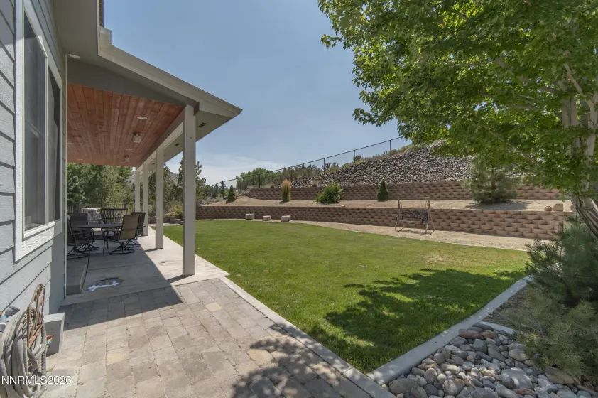 3757 County Line, Carson City, Nevada 89703, 4 Bedrooms Bedrooms, ,5 BathroomsBathrooms,Residential,Residential,County Line,0,260010183